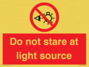 prohibition-do-not-stare-at-light-source~